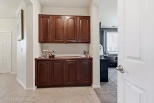 2449 Capriolate Dr, Sparks, NV 89436 - Photo 29