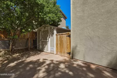 2449 Capriolate Drive, Sparks, NV 89436 - Photo 9