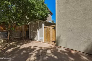 2449 Capriolate Dr, Sparks, NV 89436 - Photo 9