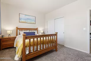 2449 Capriolate Dr, Sparks, NV 89436 - Photo 37