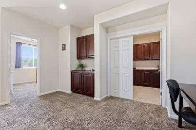 2449 Capriolate Drive, Sparks, NV 89436 - Photo 23