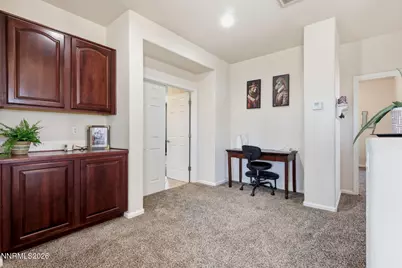 2449 Capriolate Drive, Sparks, NV 89436 - Photo 25
