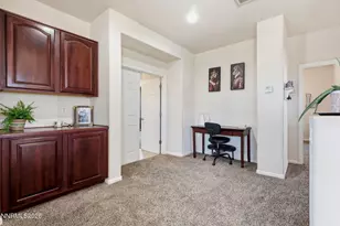 2449 Capriolate Dr, Sparks, NV 89436 - Photo 25