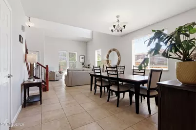 2449 Capriolate Drive, Sparks, NV 89436 - Photo 13