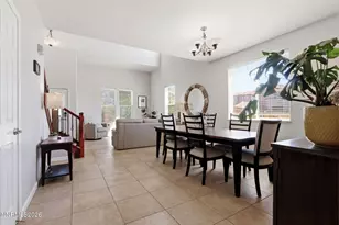2449 Capriolate Dr, Sparks, NV 89436 - Photo 13