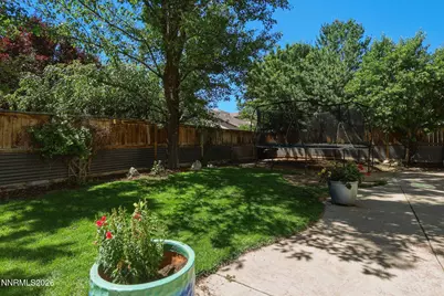 2449 Capriolate Drive, Sparks, NV 89436 - Photo 5