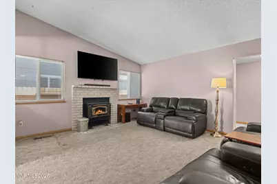 2550 Panamint Road, Carson City, NV 89706 - Photo 5