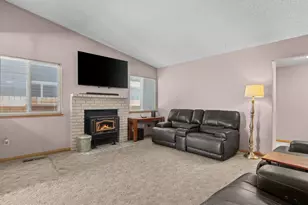 2550 Panamint Rd, Carson City, NV 89706 - Photo 5