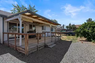 2550 Panamint Rd, Carson City, NV 89706 - Photo 19