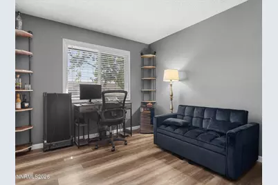 2550 Panamint Road, Carson City, NV 89706 - Photo 15