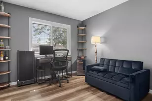 2550 Panamint Rd, Carson City, NV 89706 - Photo 15