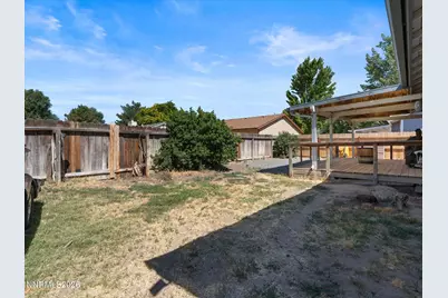 2550 Panamint Road, Carson City, NV 89706 - Photo 21