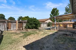 2550 Panamint Rd, Carson City, NV 89706 - Photo 21
