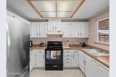 2550 Panamint Road, Carson City, NV 89706 - Photo 7