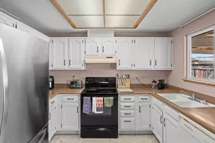 2550 Panamint Rd, Carson City, NV 89706 - Photo 7