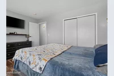 2550 Panamint Road, Carson City, NV 89706 - Photo 11