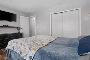 2550 Panamint Rd, Carson City, NV 89706 - Photo 11