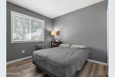 2550 Panamint Road, Carson City, NV 89706 - Photo 13