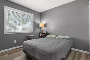 2550 Panamint Rd, Carson City, NV 89706 - Photo 13