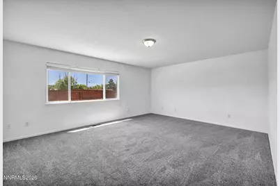 17704 Georgetown Drive, Reno, NV 89508 - Photo 15