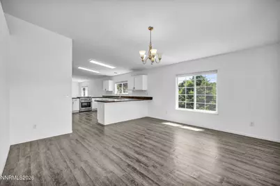17704 Georgetown Drive, Reno, NV 89508 - Photo 13