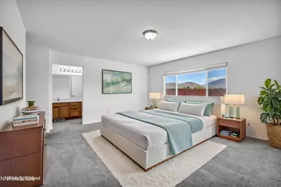 17704 Georgetown Drive, Reno, NV 89508 - Photo 15
