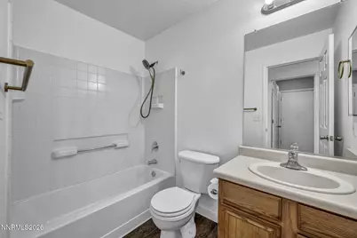17704 Georgetown Drive, Reno, NV 89508 - Photo 23