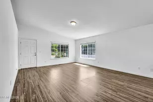 17704 Georgetown Dr, Reno, NV 89508 - Photo 5