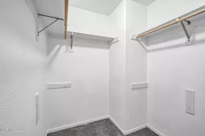17704 Georgetown Drive, Reno, NV 89508 - Photo 17
