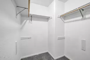 17704 Georgetown Dr, Reno, NV 89508 - Photo 17