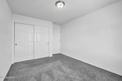 17704 Georgetown Drive, Reno, NV 89508 - Photo 25