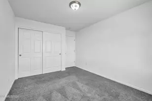 17704 Georgetown Dr, Reno, NV 89508 - Photo 25