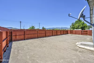 17704 Georgetown Drive, Reno, NV 89508 - Photo 27
