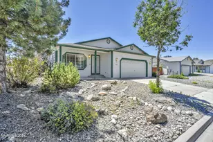 17704 Georgetown Dr, Reno, NV 89508 - Photo 3