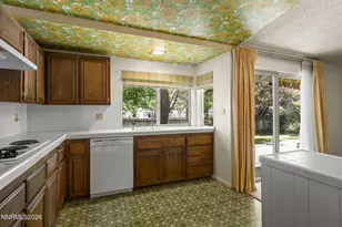830 Meadow Springs Dr, Reno, NV 89509 - Photo 9