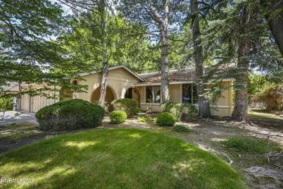 830 Meadow Springs Drive, Reno, NV 89509 - Photo 1