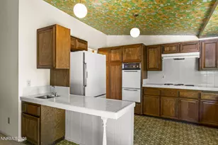 830 Meadow Springs Dr, Reno, NV 89509 - Photo 7