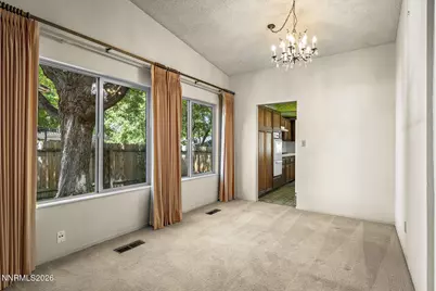 830 Meadow Springs Drive, Reno, NV 89509 - Photo 5