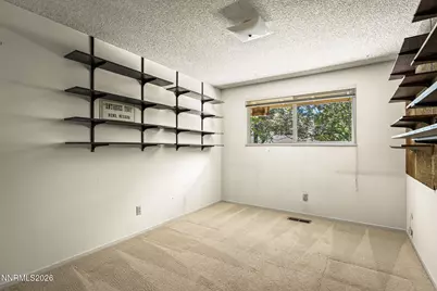 830 Meadow Springs Drive, Reno, NV 89509 - Photo 15