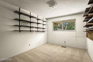 830 Meadow Springs Dr, Reno, NV 89509 - Photo 15
