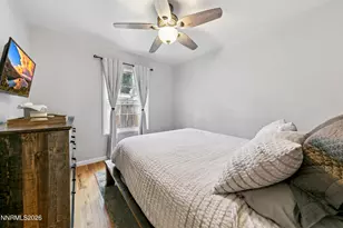 731 Arbutus St, Reno, NV 89509 - Photo 25