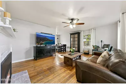 731 Arbutus Street, Reno, NV 89509 - Photo 7