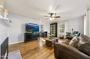 731 Arbutus St, Reno, NV 89509 - Photo 7