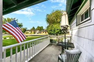 731 Arbutus St, Reno, NV 89509 - Photo 43