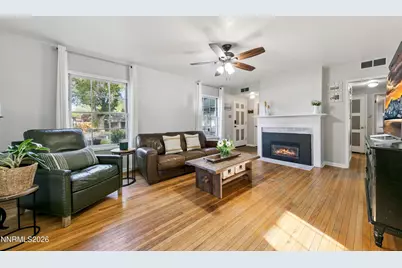 731 Arbutus Street, Reno, NV 89509 - Photo 5
