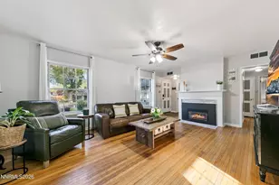 731 Arbutus St, Reno, NV 89509 - Photo 5