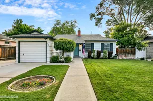 731 Arbutus St, Reno, NV 89509 - Photo 3