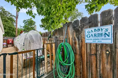 731 Arbutus Street, Reno, NV 89509 - Photo 37