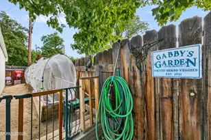 731 Arbutus St, Reno, NV 89509 - Photo 37