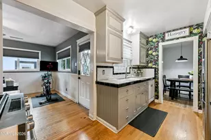 731 Arbutus St, Reno, NV 89509 - Photo 15